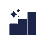 智能分析・快速执行